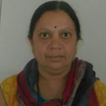 Dr. V.M. Lakshmi