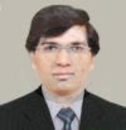 Dr. Narasimhaiha